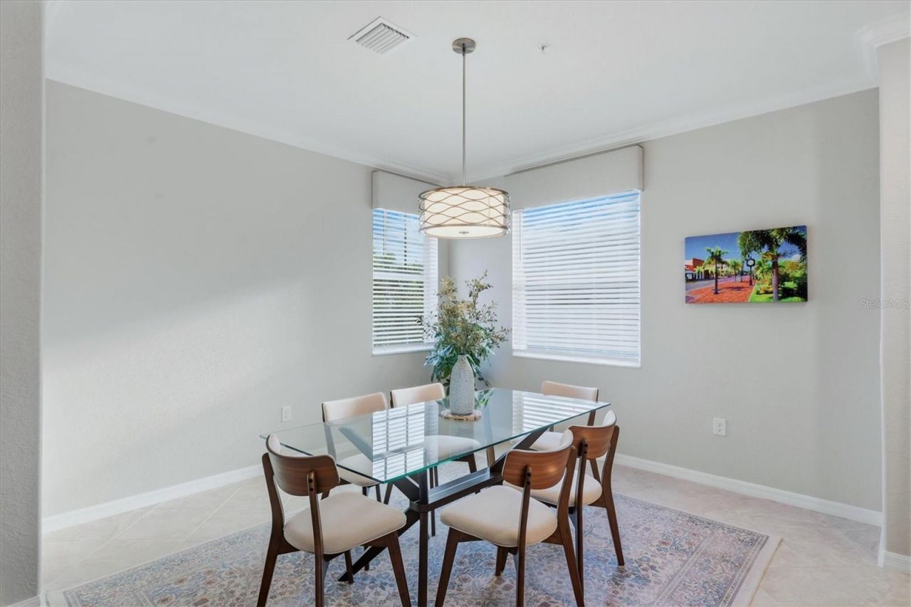 14655 Sycamore Court, Unit 3121, Punta Gorda, FL 33955 Photo