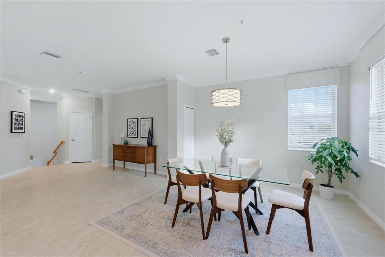 14655 Sycamore Court, Unit 3121, Punta Gorda, FL 33955 Photo