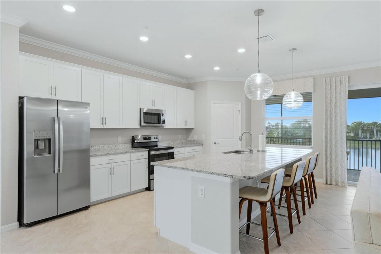 14655 Sycamore Court, Unit 3121, Punta Gorda, FL 33955 Photo