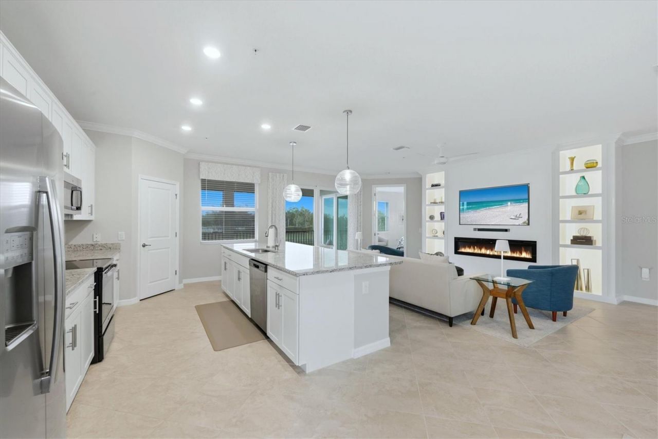 14655 Sycamore Court, Unit 3121, Punta Gorda, FL 33955 Photo