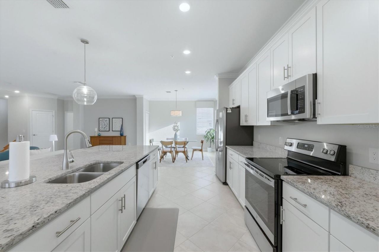 14655 Sycamore Court, Unit 3121, Punta Gorda, FL 33955 Photo