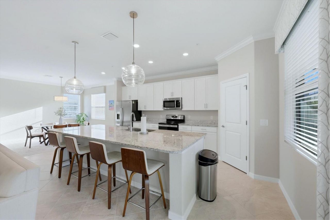 14655 Sycamore Court, Unit 3121, Punta Gorda, FL 33955 Photo