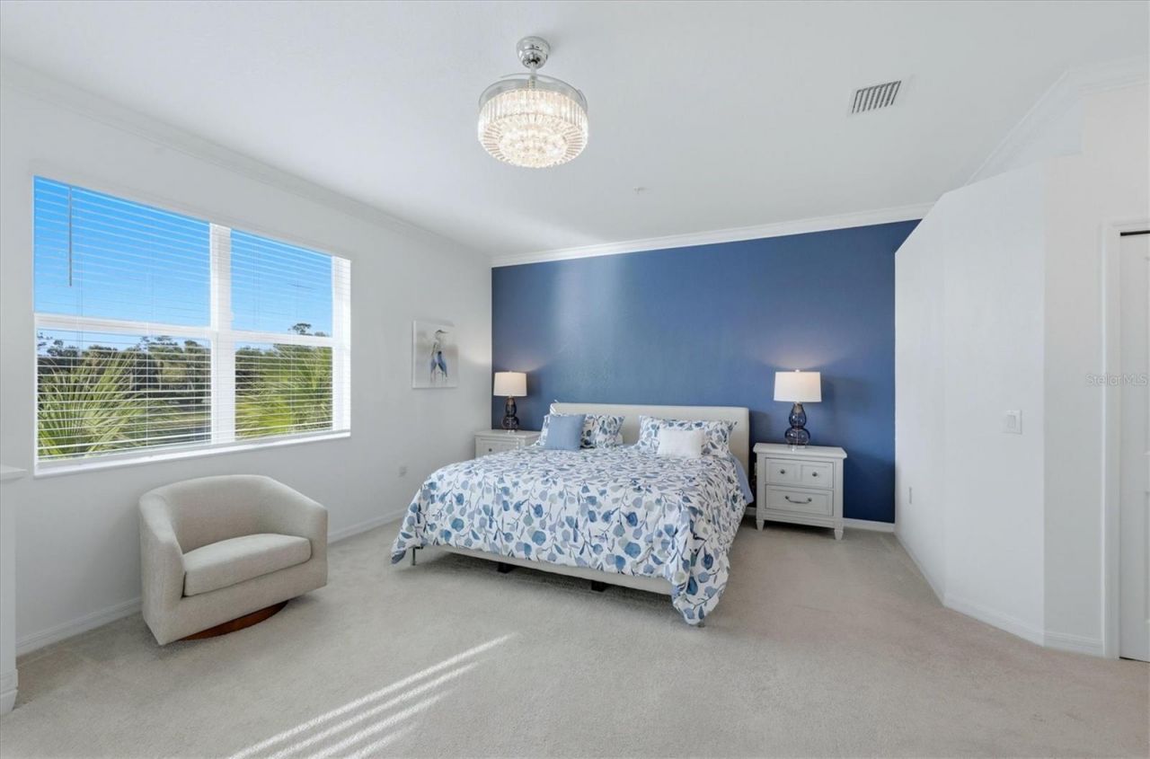 14655 Sycamore Court, Unit 3121, Punta Gorda, FL 33955 Photo