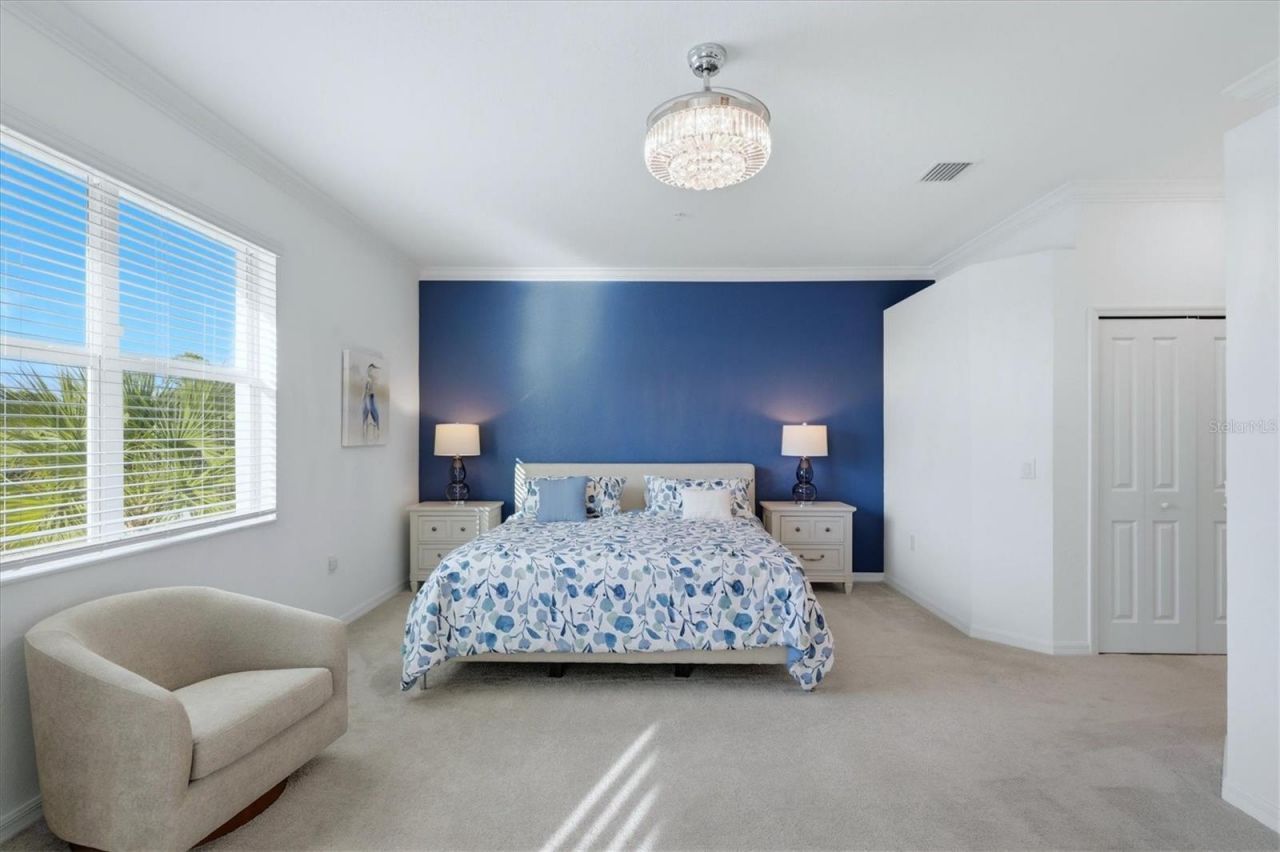 14655 Sycamore Court, Unit 3121, Punta Gorda, FL 33955 Photo