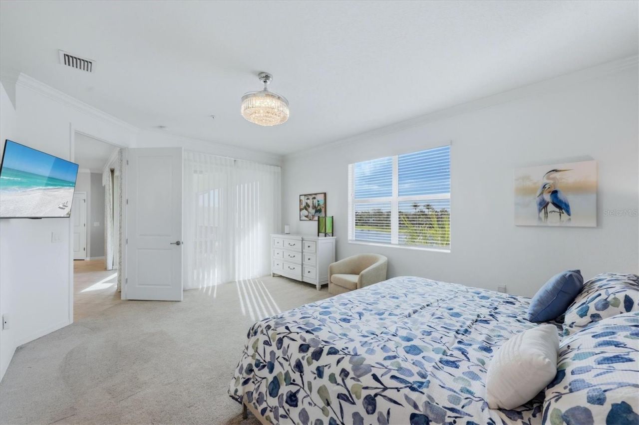 14655 Sycamore Court, Unit 3121, Punta Gorda, FL 33955 Photo