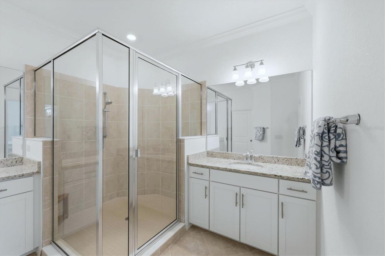 14655 Sycamore Court, Unit 3121, Punta Gorda, FL 33955 Photo