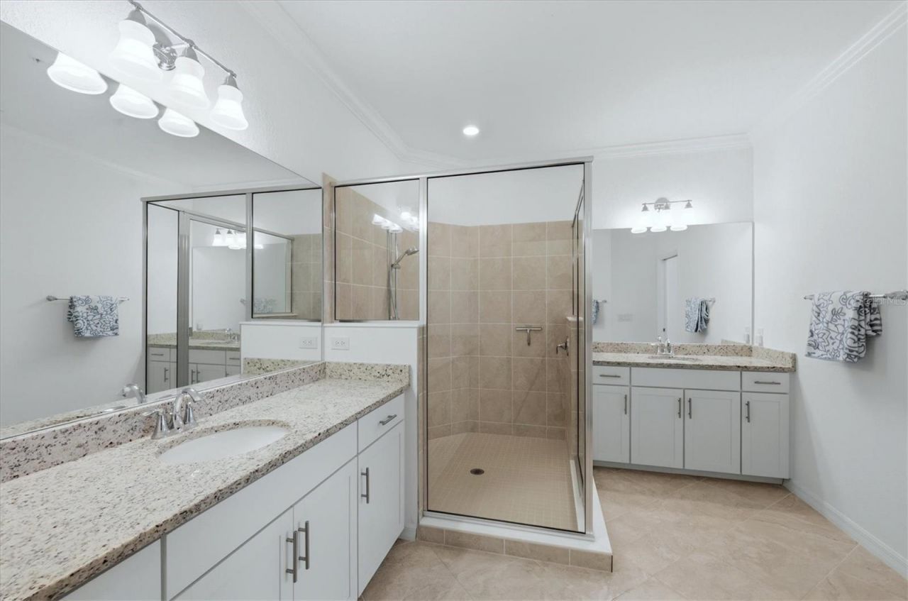 14655 Sycamore Court, Unit 3121, Punta Gorda, FL 33955 Photo