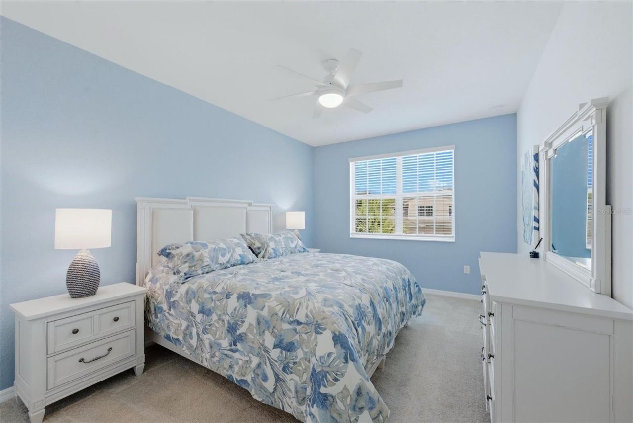 14655 Sycamore Court, Unit 3121, Punta Gorda, FL 33955 Photo