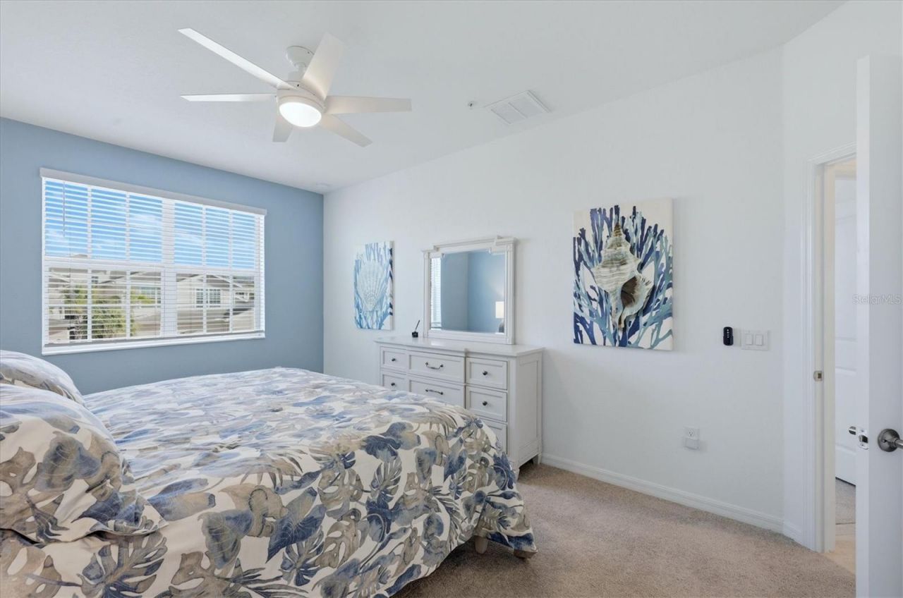 14655 Sycamore Court, Unit 3121, Punta Gorda, FL 33955 Photo