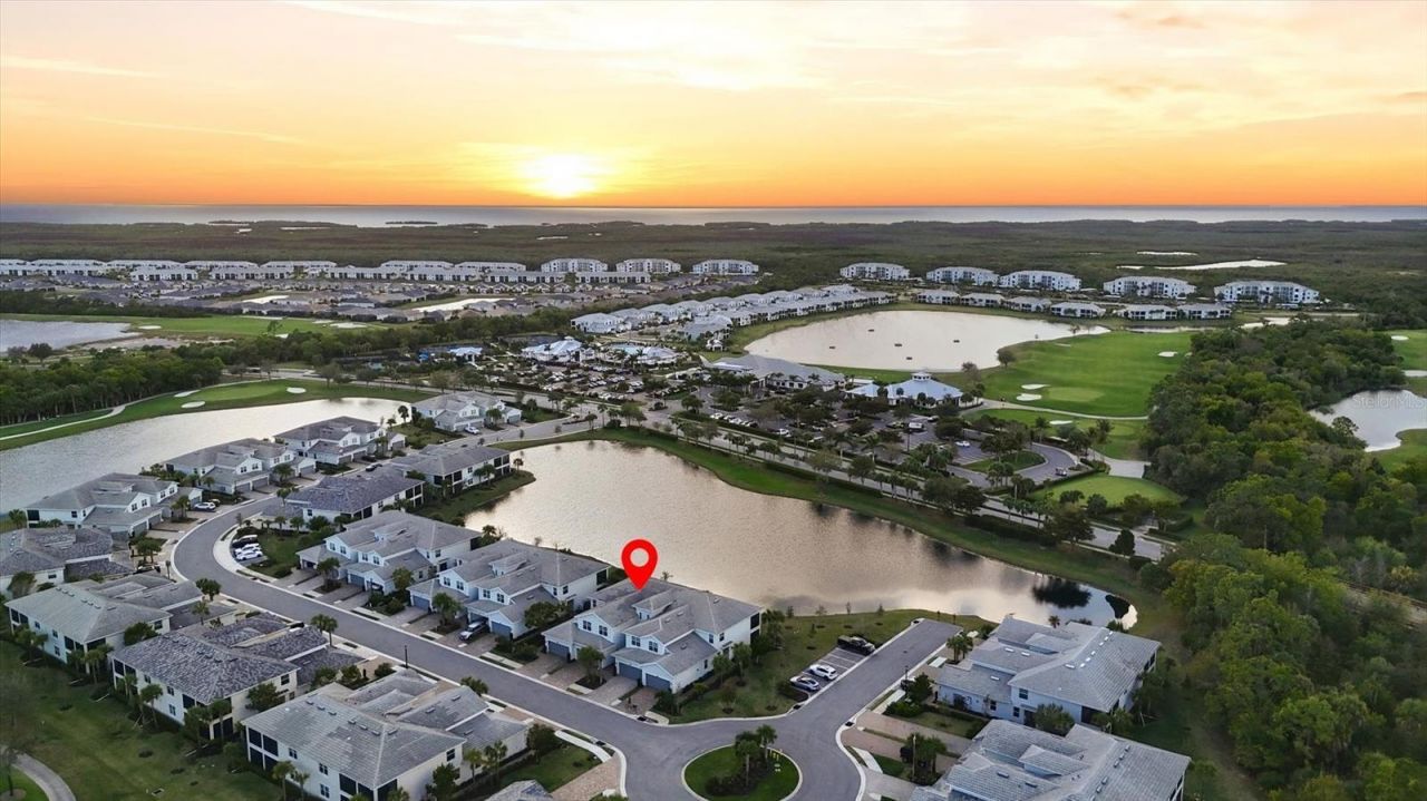 14655 Sycamore Court, Unit 3121, Punta Gorda, FL 33955 Photo