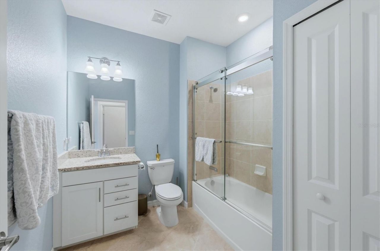 14655 Sycamore Court, Unit 3121, Punta Gorda, FL 33955 Photo