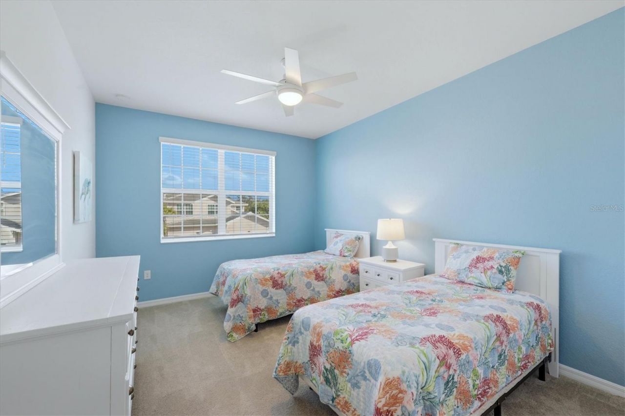 14655 Sycamore Court, Unit 3121, Punta Gorda, FL 33955 Photo