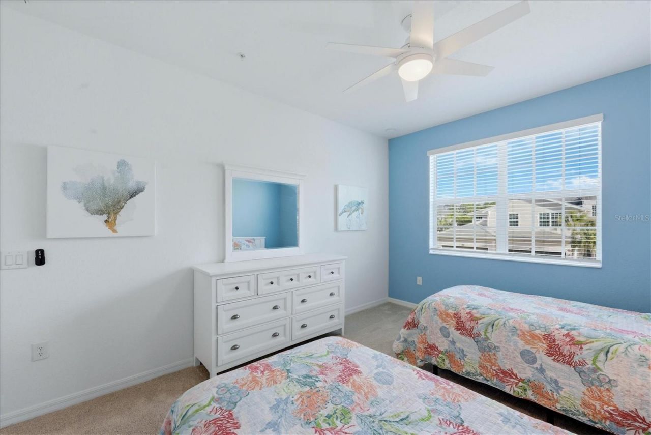 14655 Sycamore Court, Unit 3121, Punta Gorda, FL 33955 Photo