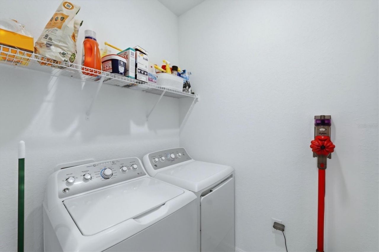 14655 Sycamore Court, Unit 3121, Punta Gorda, FL 33955 Photo