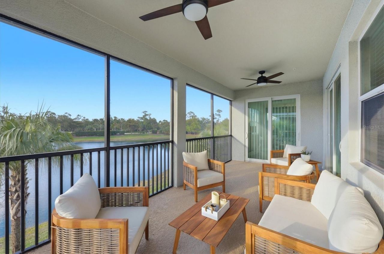 14655 Sycamore Court, Unit 3121, Punta Gorda, FL 33955 Photo