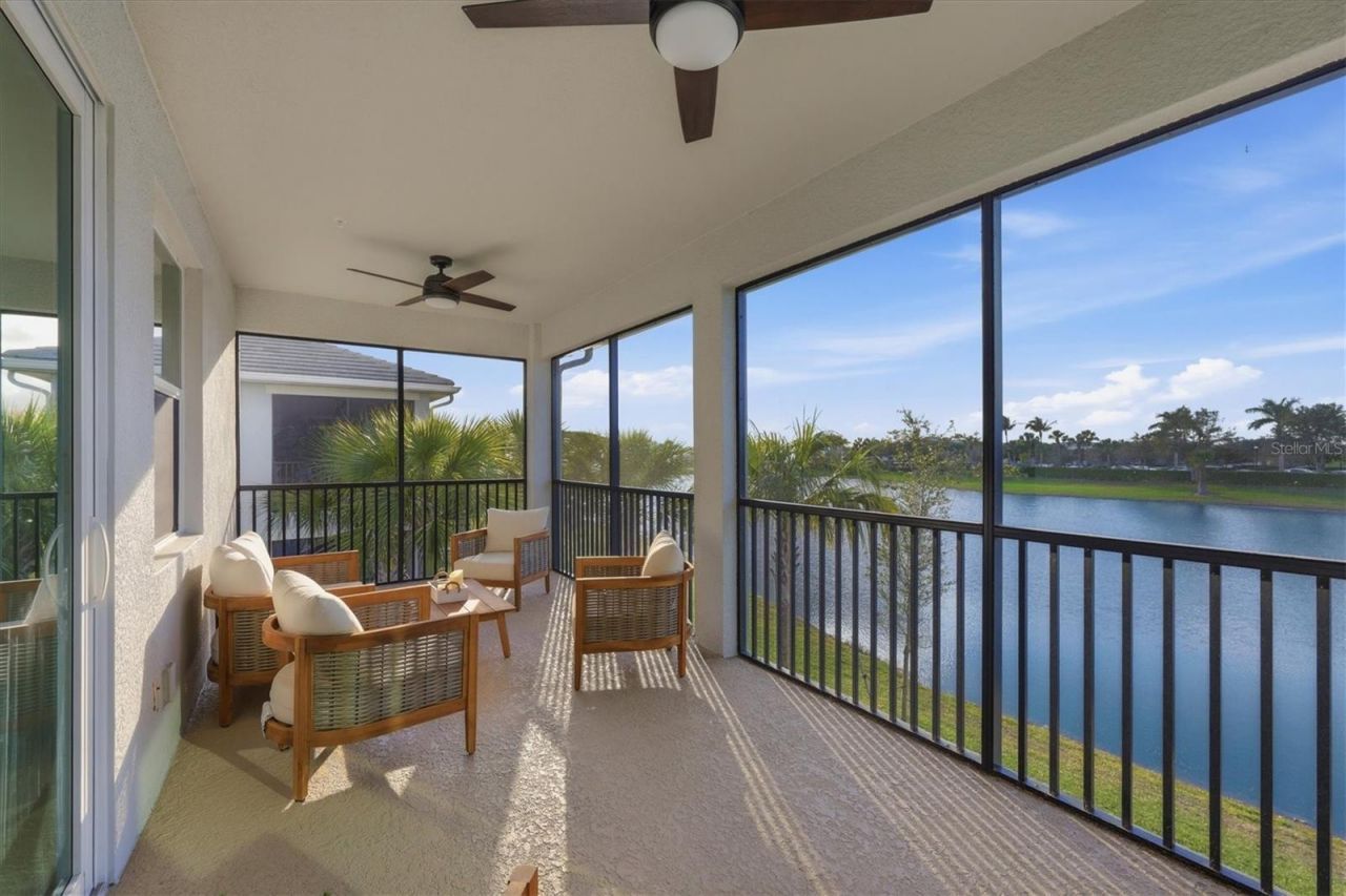 14655 Sycamore Court, Unit 3121, Punta Gorda, FL 33955 Photo