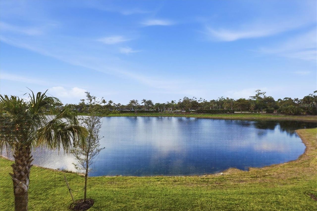 14655 Sycamore Court, Unit 3121, Punta Gorda, FL 33955 Photo