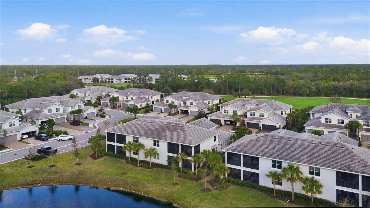 14655 Sycamore Court, Unit 3121, Punta Gorda, FL 33955 Photo