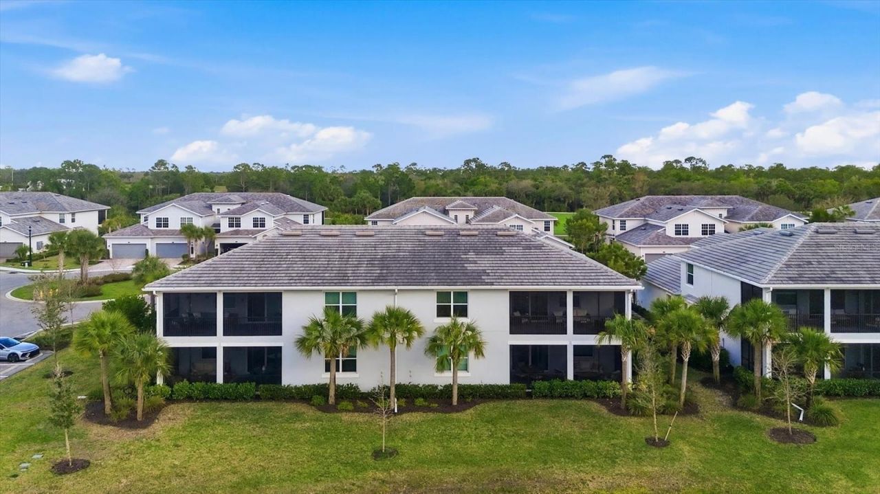 14655 Sycamore Court, Unit 3121, Punta Gorda, FL 33955 Photo