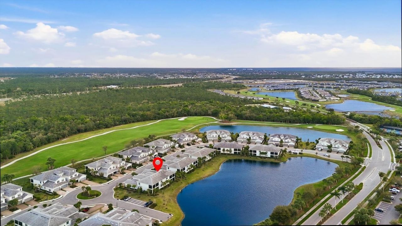 14655 Sycamore Court, Unit 3121, Punta Gorda, FL 33955 Photo