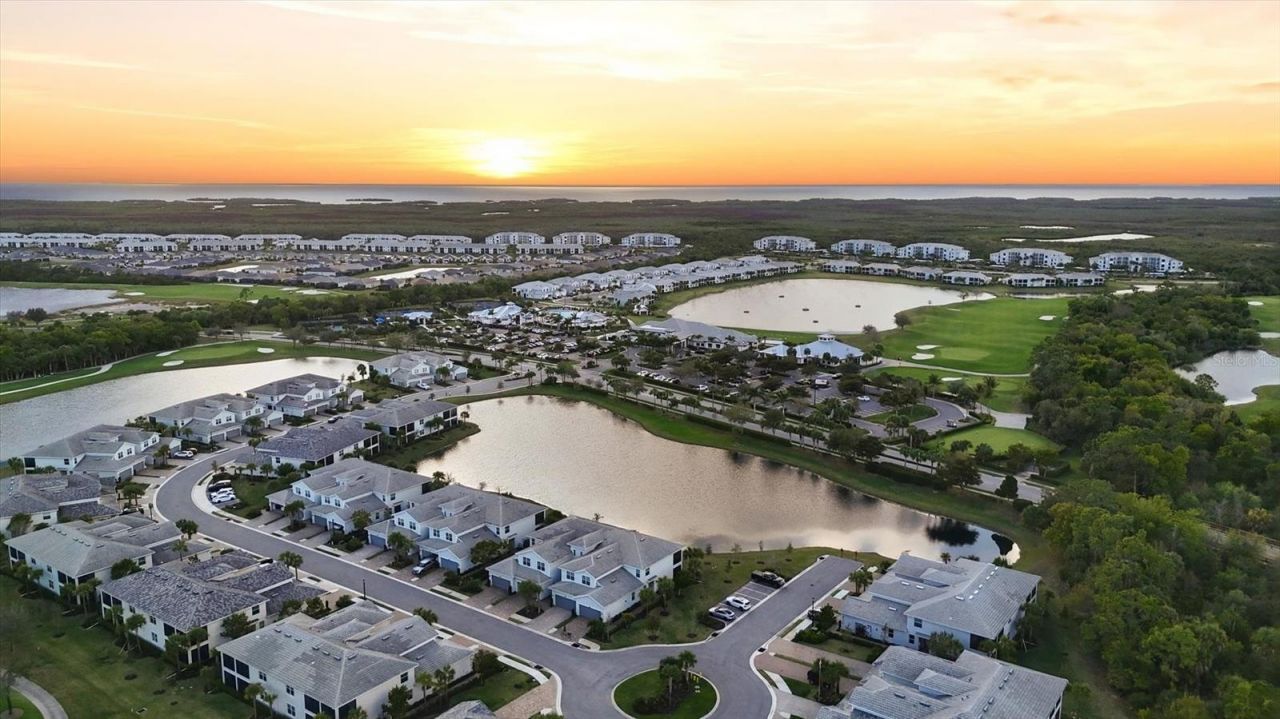 14655 Sycamore Court, Unit 3121, Punta Gorda, FL 33955 Photo