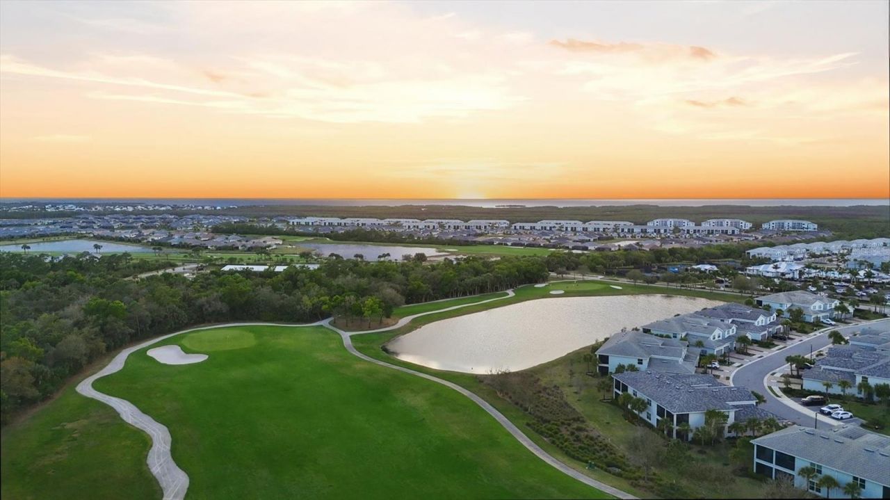 14655 Sycamore Court, Unit 3121, Punta Gorda, FL 33955 Photo