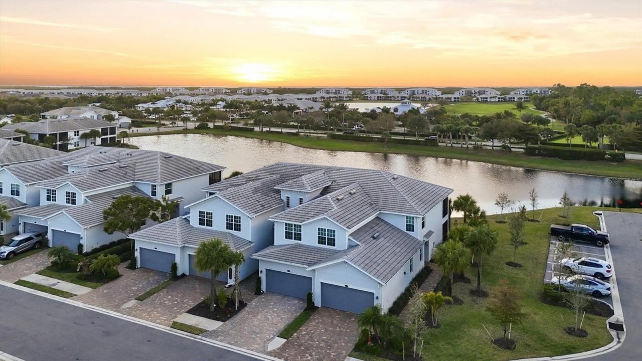 14655 Sycamore Court, Unit 3121, Punta Gorda, FL 33955 Photo