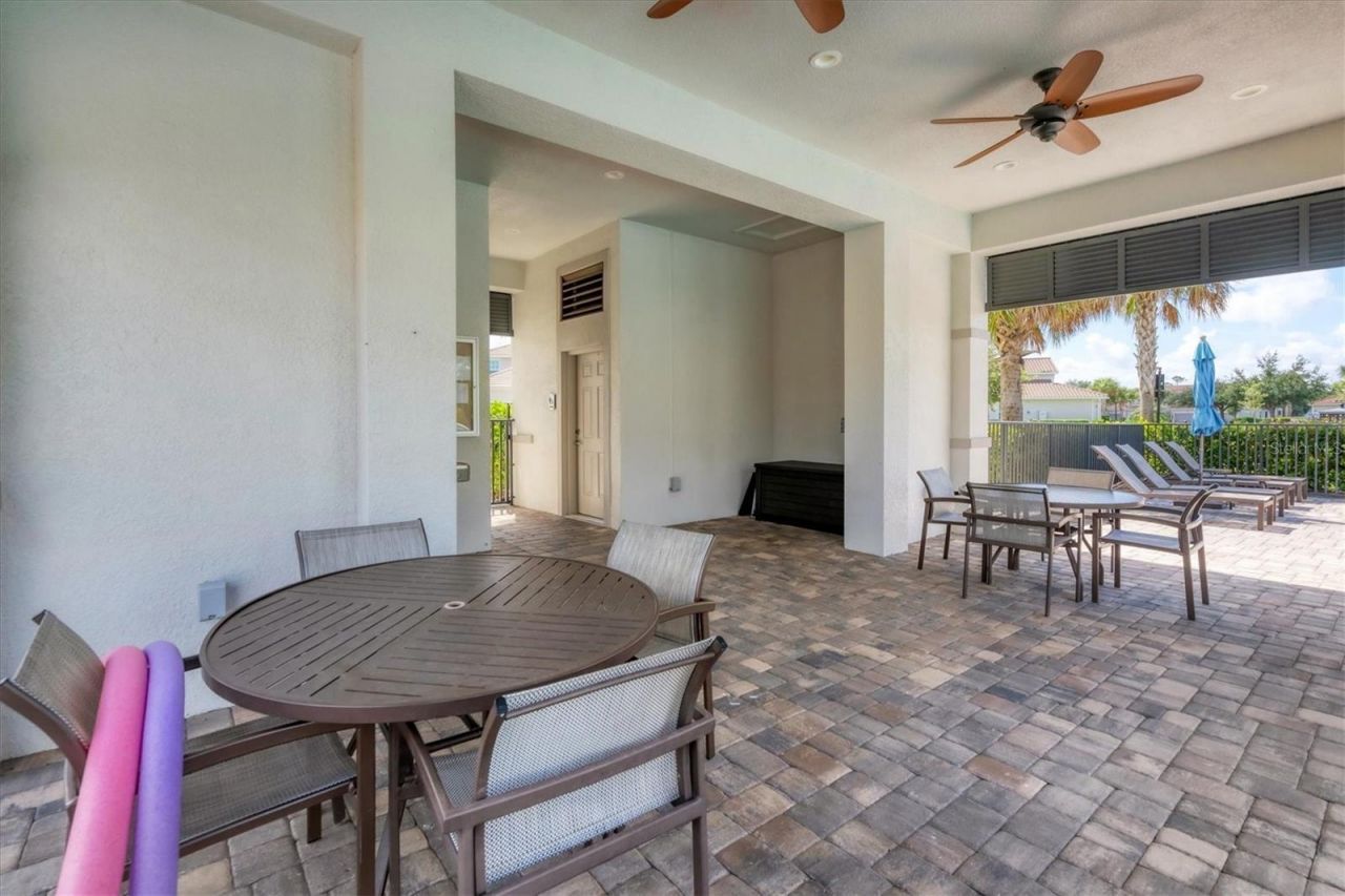 14655 Sycamore Court, Unit 3121, Punta Gorda, FL 33955 Photo