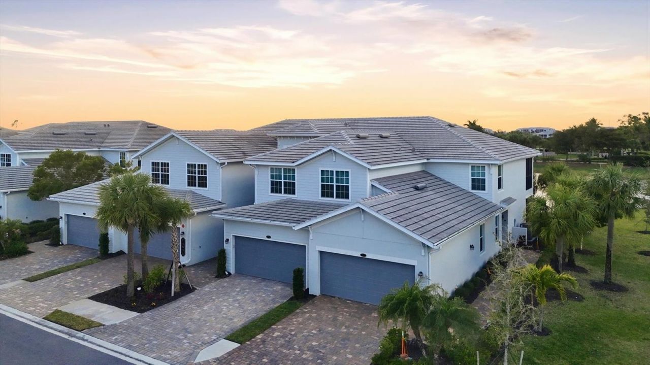 14655 Sycamore Court, Unit 3121, Punta Gorda, FL 33955 Photo