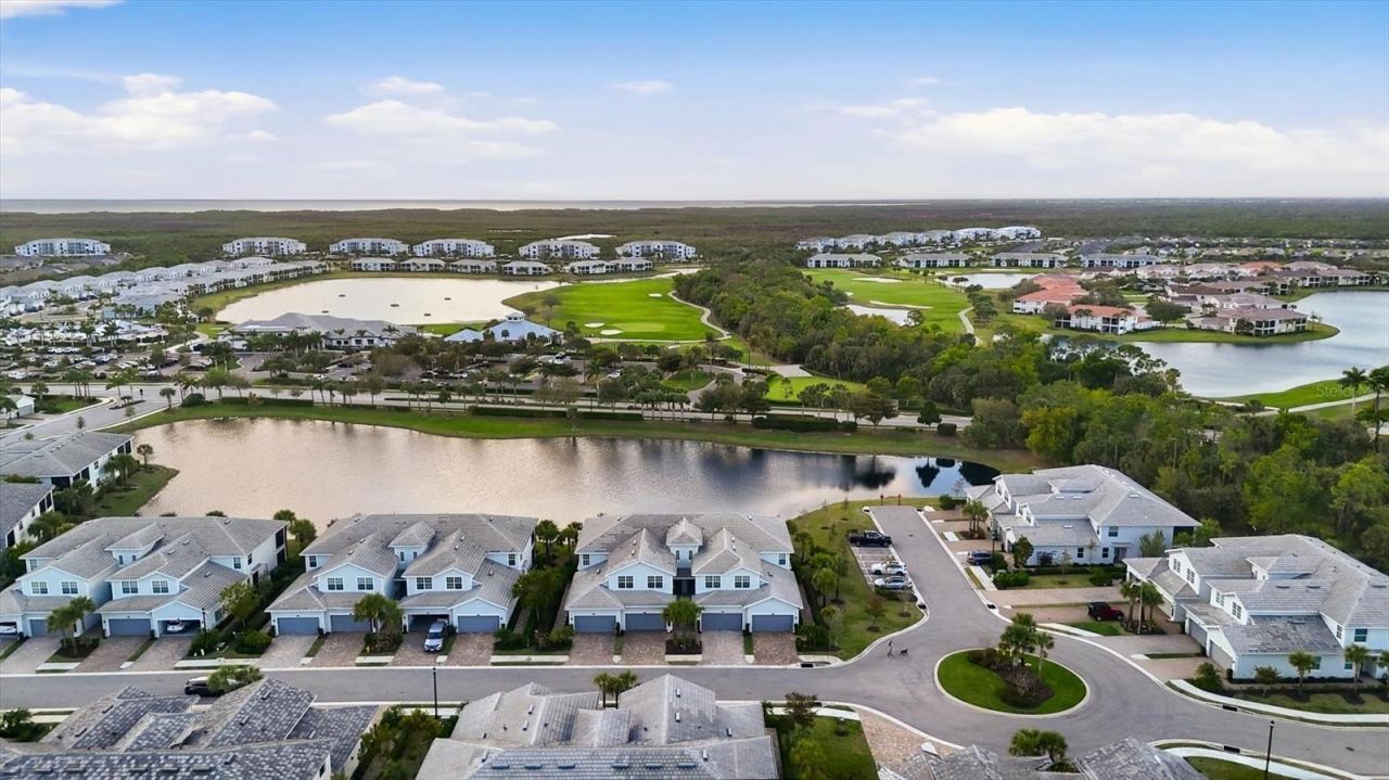 14655 Sycamore Court, Unit 3121, Punta Gorda, FL 33955 Photo