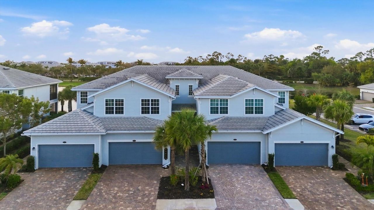 14655 Sycamore Court, Unit 3121, Punta Gorda, FL 33955 Photo