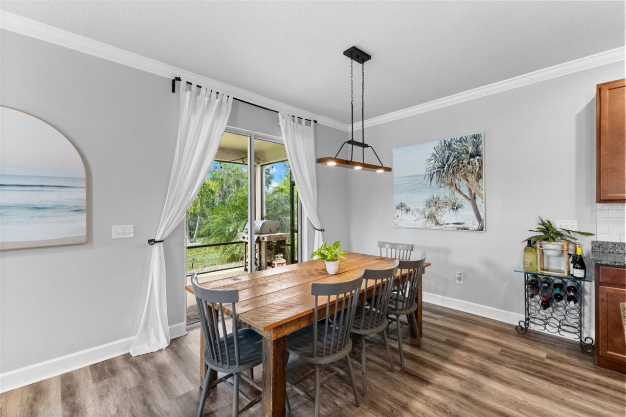 8523 Rain Lily Crossing , Parrish, FL 34219 Photo