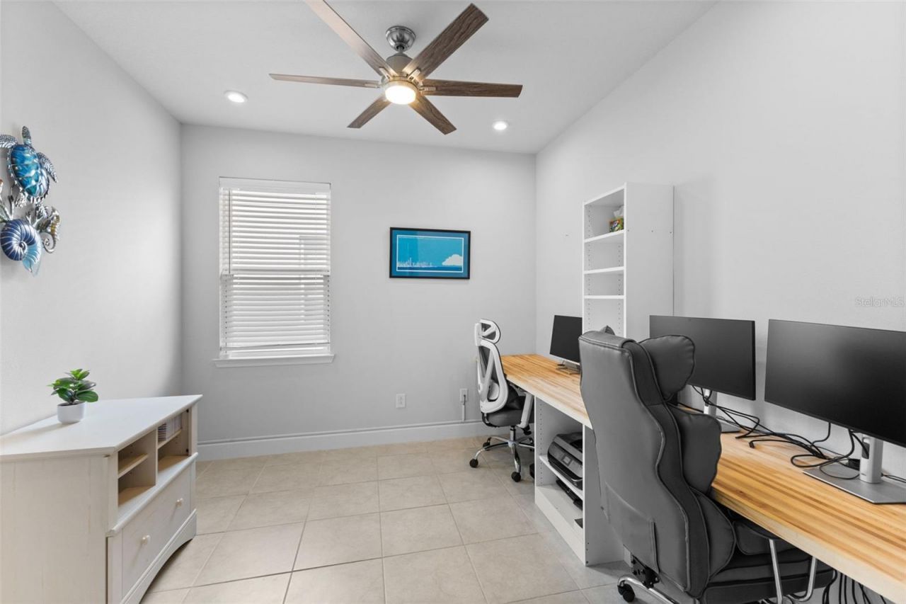 8523 Rain Lily Crossing , Parrish, FL 34219 Photo