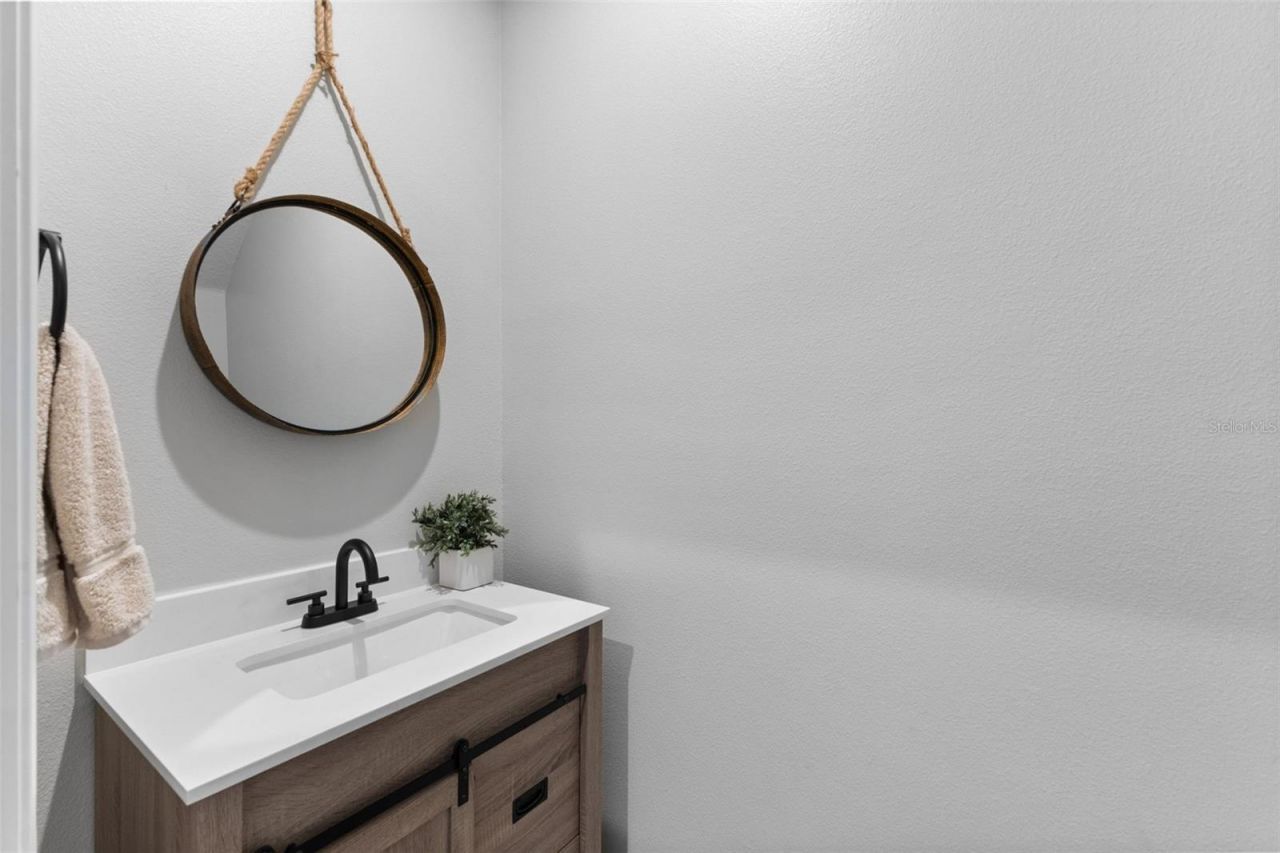 8523 Rain Lily Crossing , Parrish, FL 34219 Photo