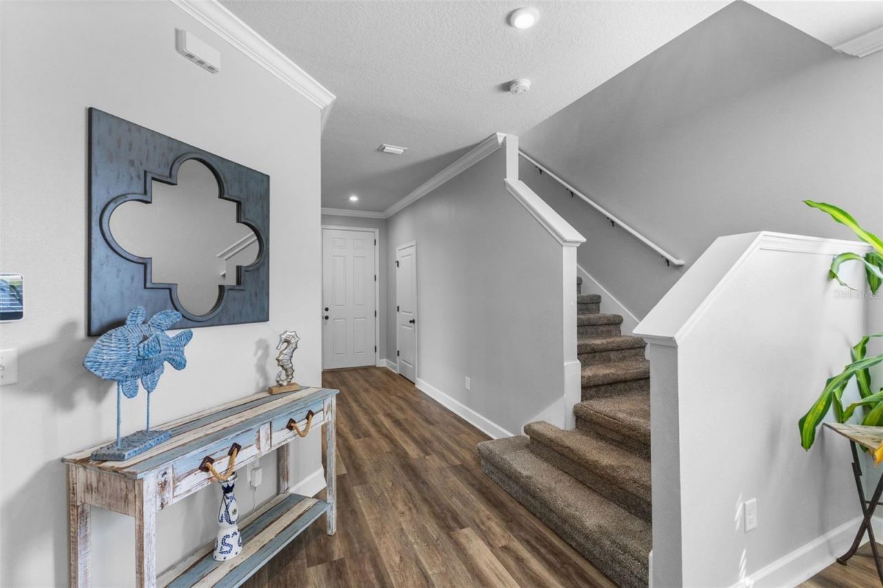 8523 Rain Lily Crossing , Parrish, FL 34219 Photo