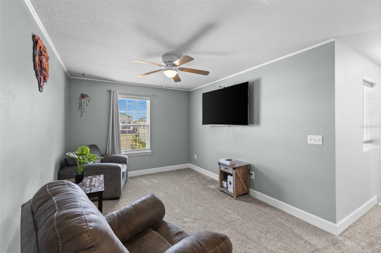 8523 Rain Lily Crossing , Parrish, FL 34219 Photo