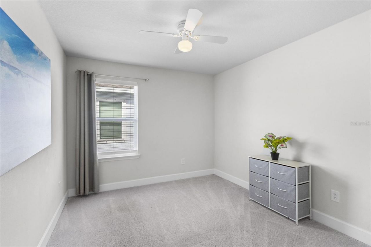 8523 Rain Lily Crossing , Parrish, FL 34219 Photo