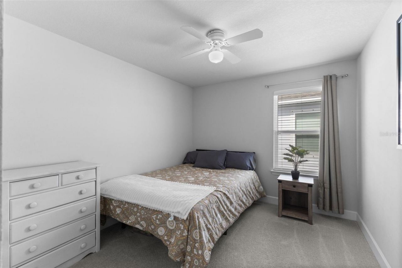 8523 Rain Lily Crossing , Parrish, FL 34219 Photo