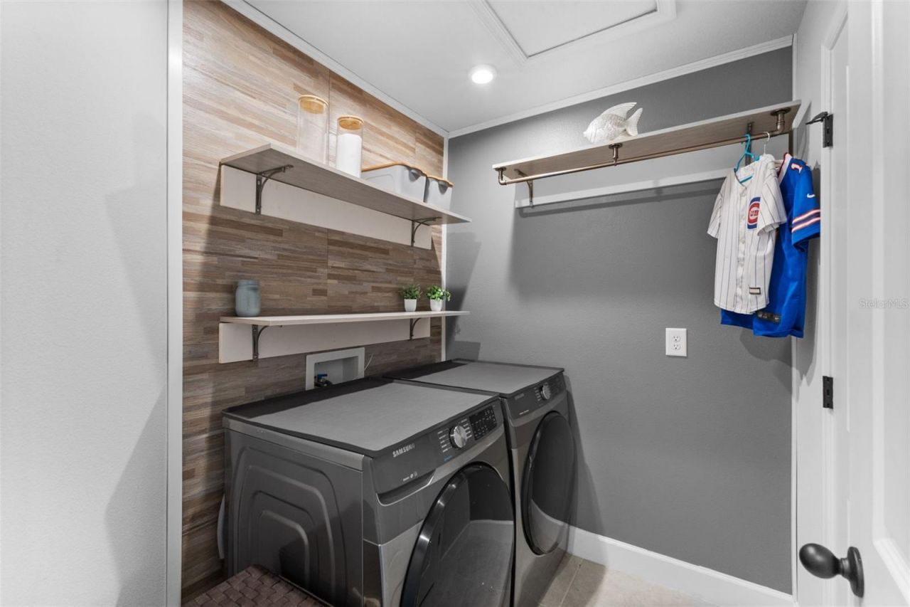 8523 Rain Lily Crossing , Parrish, FL 34219 Photo