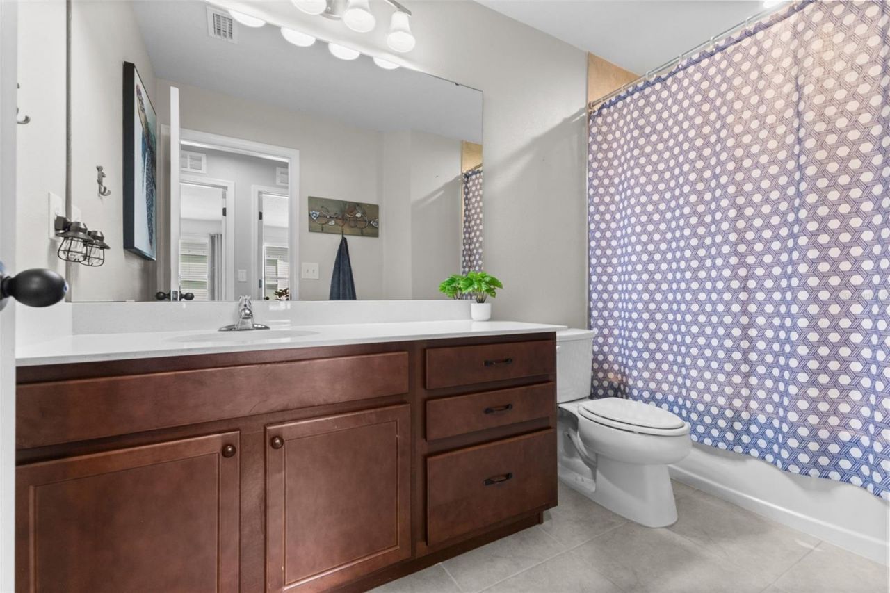 8523 Rain Lily Crossing , Parrish, FL 34219 Photo