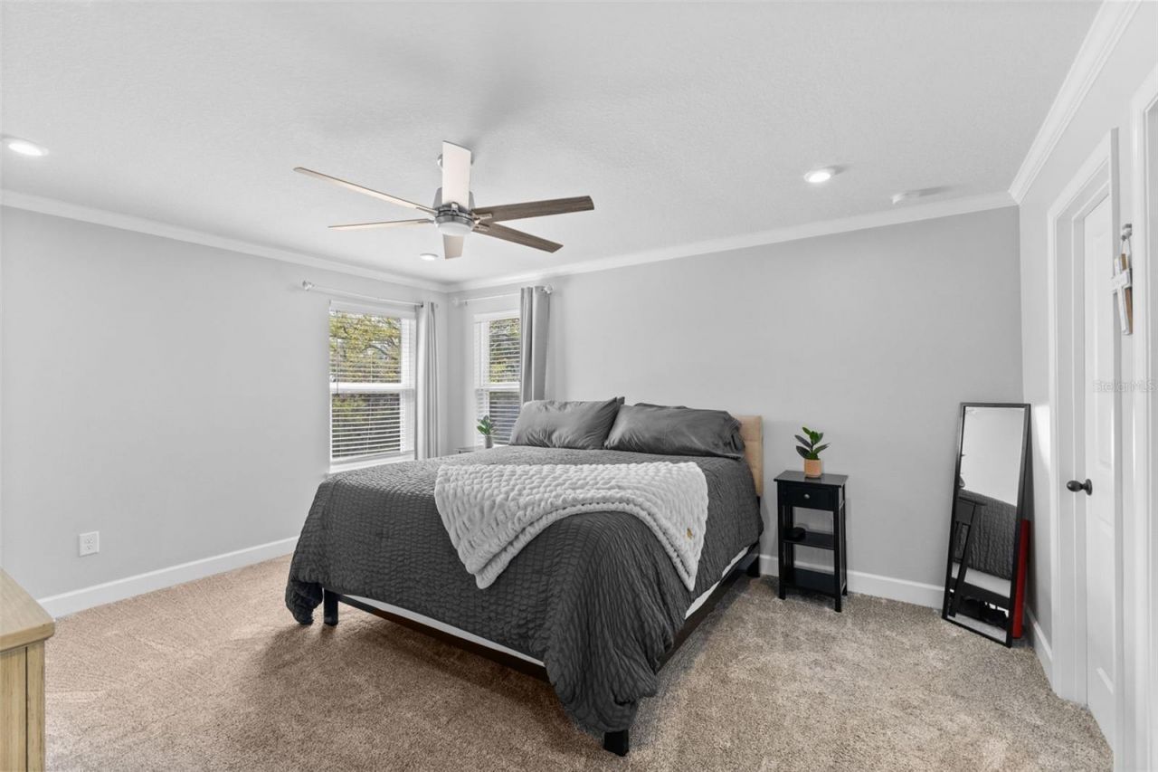 8523 Rain Lily Crossing , Parrish, FL 34219 Photo