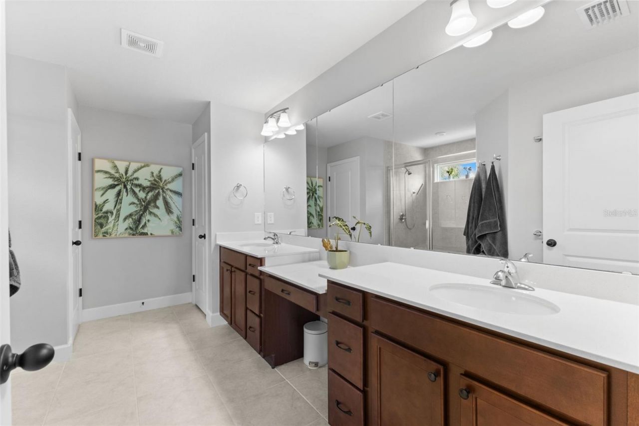 8523 Rain Lily Crossing , Parrish, FL 34219 Photo