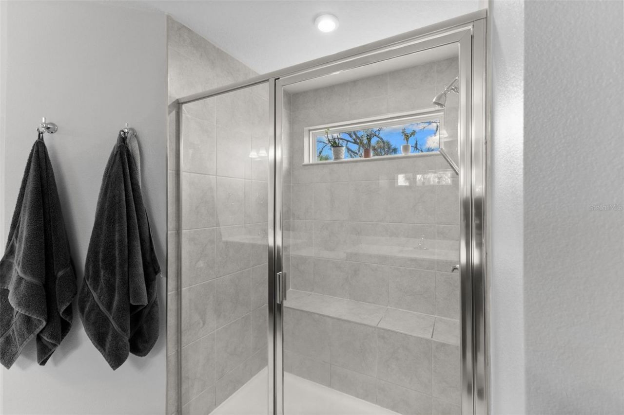 8523 Rain Lily Crossing , Parrish, FL 34219 Photo