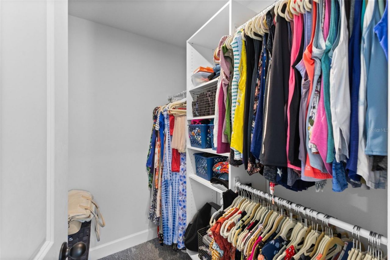 8523 Rain Lily Crossing , Parrish, FL 34219 Photo