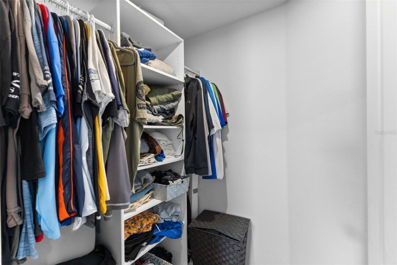 8523 Rain Lily Crossing , Parrish, FL 34219 Photo