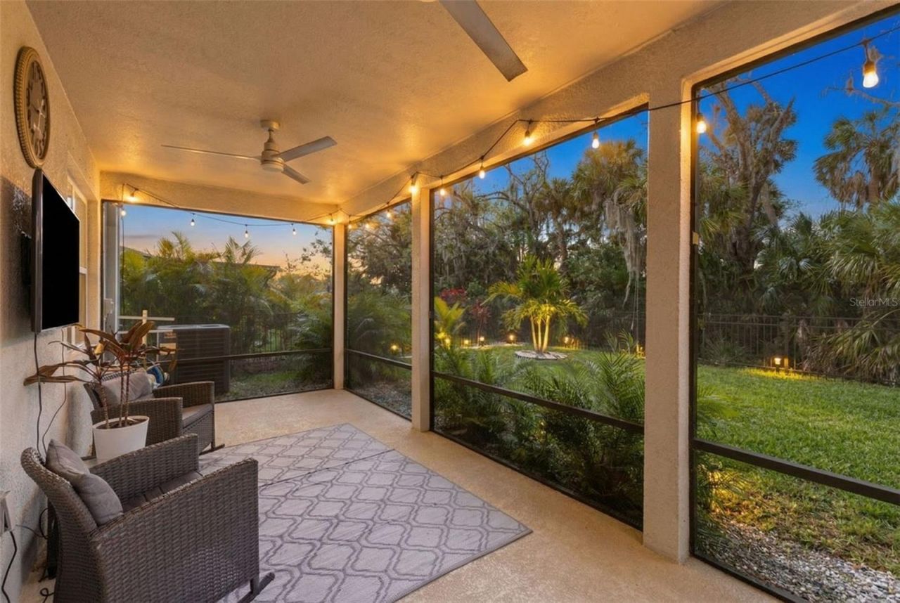 8523 Rain Lily Crossing , Parrish, FL 34219 Photo