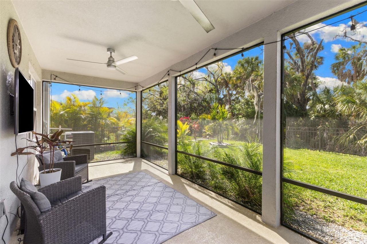 8523 Rain Lily Crossing , Parrish, FL 34219 Photo