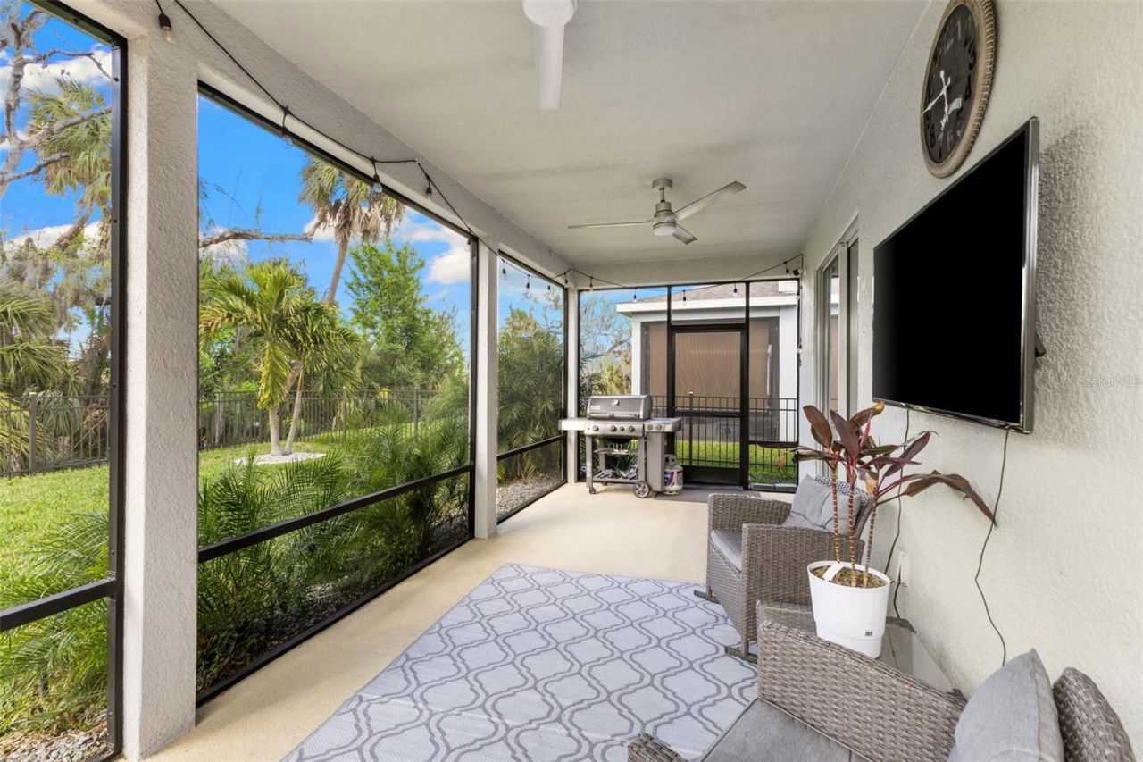 8523 Rain Lily Crossing , Parrish, FL 34219 Photo