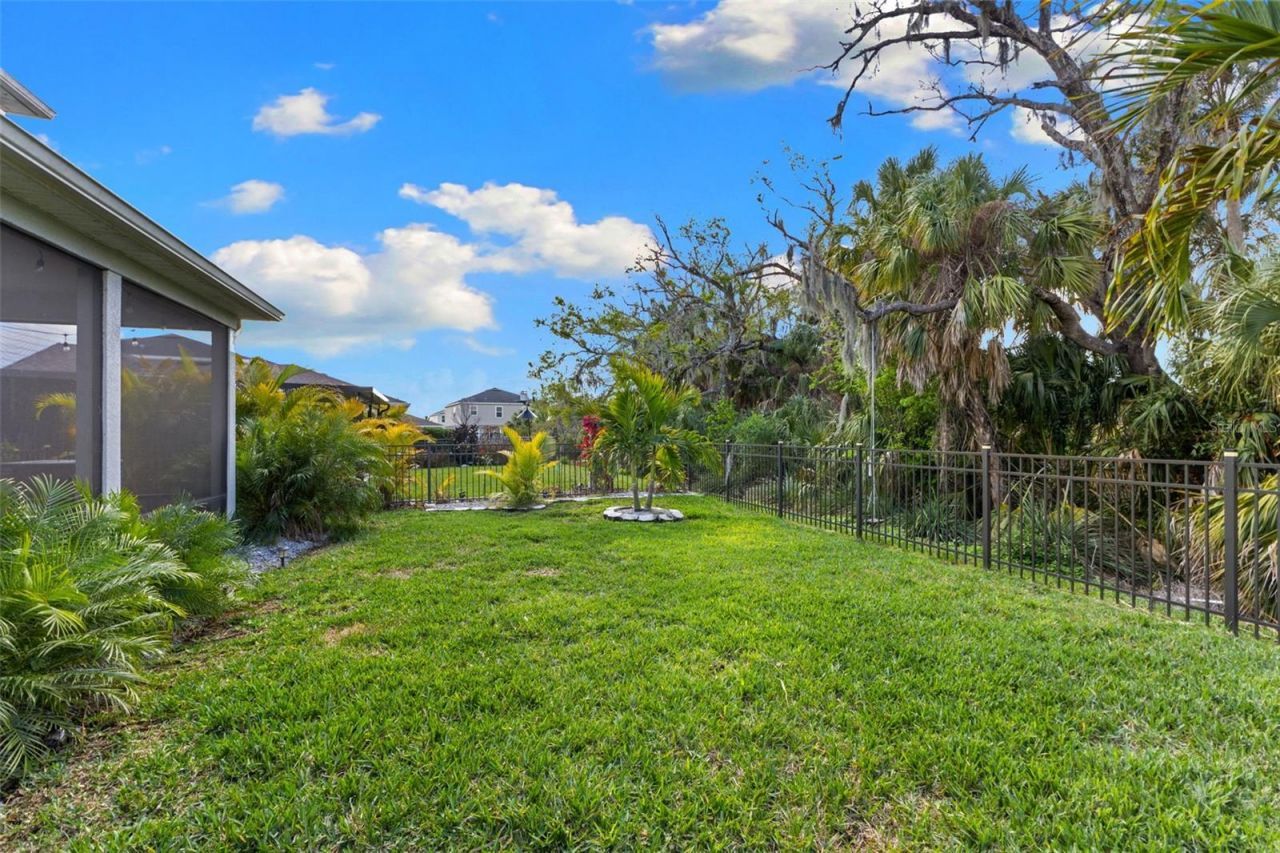 8523 Rain Lily Crossing , Parrish, FL 34219 Photo