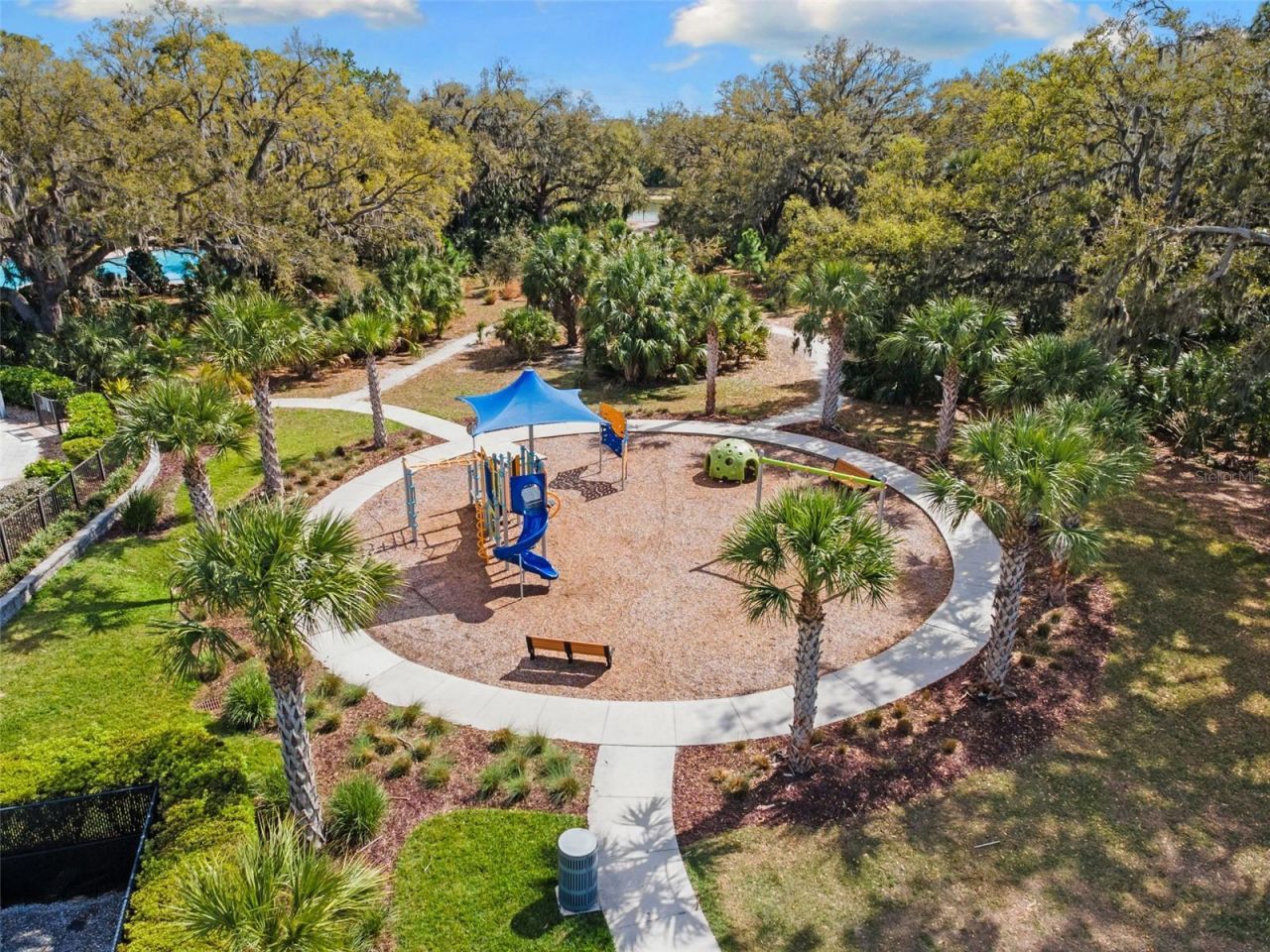 8523 Rain Lily Crossing , Parrish, FL 34219 Photo